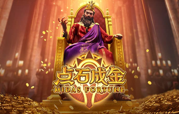 澳门正版跑狗图最新版