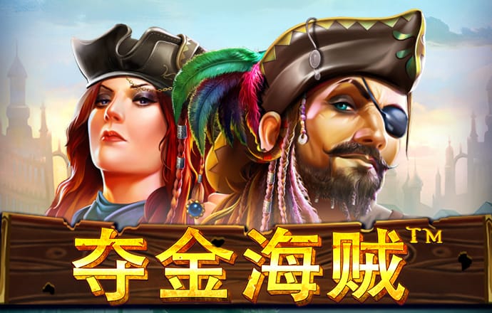 丝瓜成视频人版app污下载